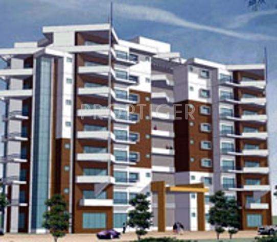  park iii Images for Elevation of Renaissance Park III