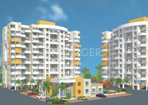 Images for Elevation of Paranjape Ruturang E ruturang-e Images for Elevation of Paranjape Ruturang E