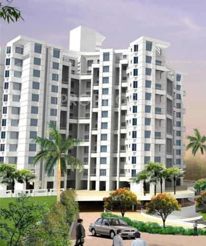 Images for Elevation of Paranjape Gloria Grace gloria-grace Images for Elevation of Paranjape Gloria Grace