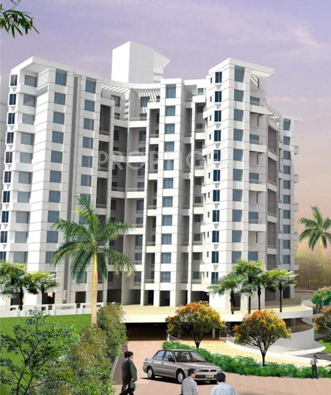  gloria grace Images for Elevation of Paranjape Gloria Grace