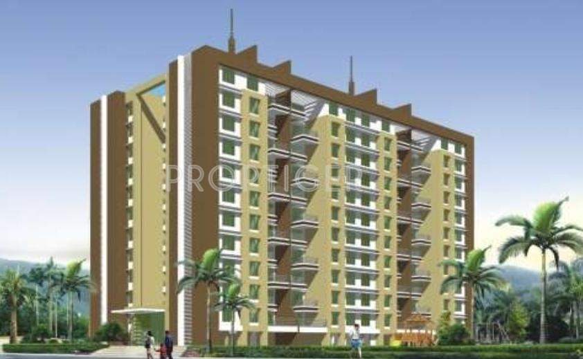  park xpress Images for Elevation of Pride Purple Park Xpress