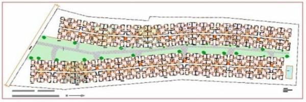 Images for Layout Plan of Vanshee Vanshee Castle