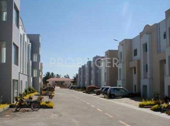 Images for Elevation of Vanshee Viceroy Boulevard