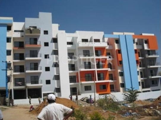 Images for Elevation of Vanshee Solitaire