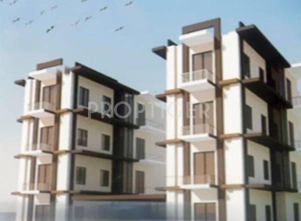 Images for Elevation of Vastu RPS Enclave Images for Elevation of Vastu RPS Enclave