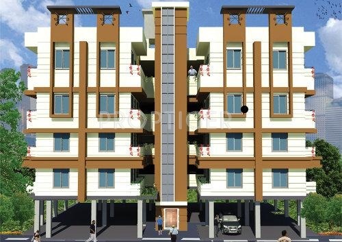 Images for Elevation of Larica Tolly Images for Elevation of Larica Tolly