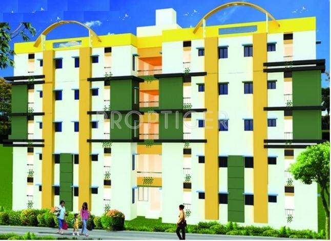 larica township Images for Elevation of Larica Larica Township