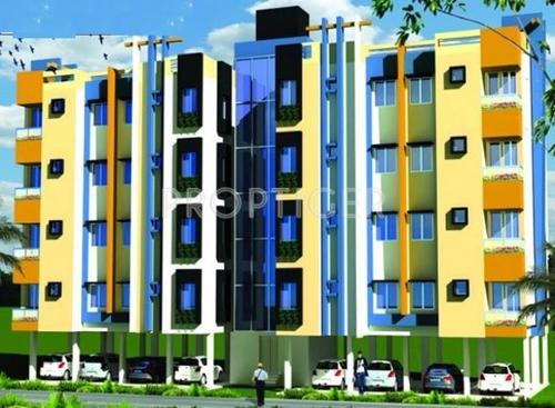  larica-township Images for Elevation of Larica Larica Township