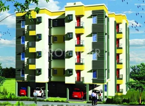  larica-township Images for Elevation of Larica Larica Township