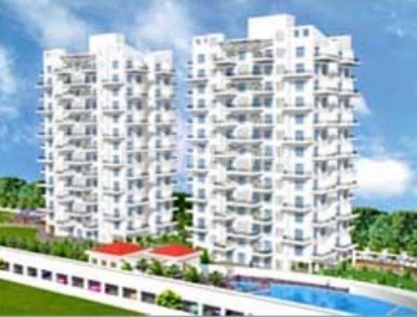 Images for Elevation of Pristine Prism prism Images for Elevation of Pristine Prism