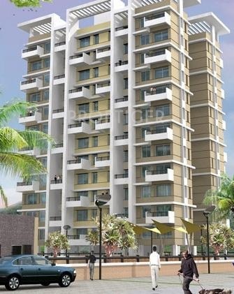 Images for Elevation of Sree Mangal Aishwaryam Images for Elevation of Sree Mangal Aishwaryam