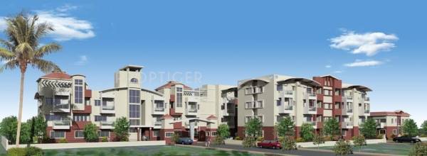  retreat Esteem Group Esteem Retreat