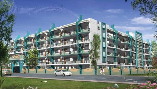 Images for Elevation of Mahaveer Rhythm rhythm Images for Elevation of Mahaveer Rhythm