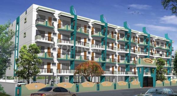 Images for Elevation of Mahaveer Rhythm rhythm Images for Elevation of Mahaveer Rhythm