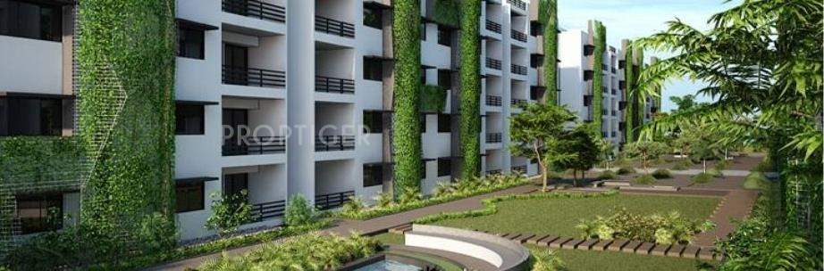  samprat residence Images for Elevation of Bsafal Samprat Residence