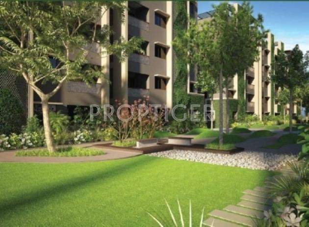  samprat residence Images for Elevation of Bsafal Samprat Residence