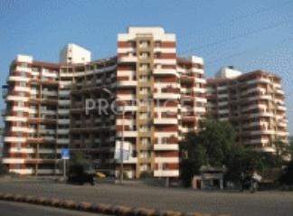 kapil malhar phase ii Images for Elevation of Shree Bal Developers Kapil Malhar Phase II