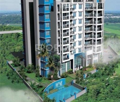  rk-atlantis Images for Elevation of Skyline RK Atlantis