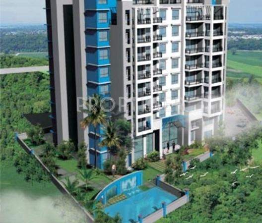  rk atlantis Images for Elevation of Skyline RK Atlantis