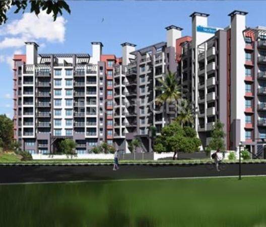  rk atlantis Images for Elevation of Skyline RK Atlantis