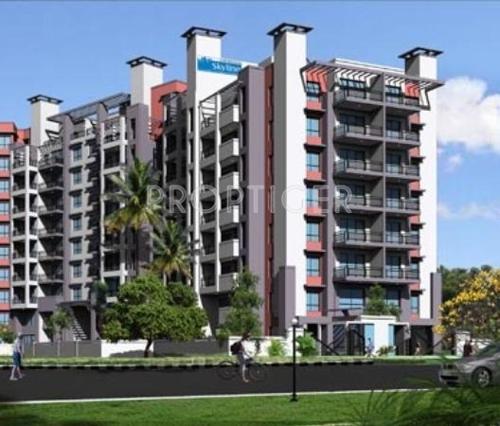  rk-atlantis Images for Elevation of Skyline RK Atlantis