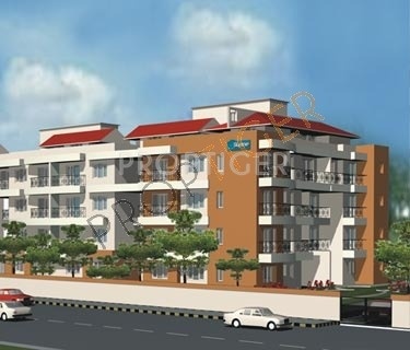  fountainhead Skyline Constructions Fountainhead