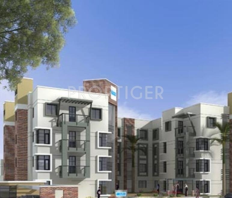 Skyline Constructions Magnolia