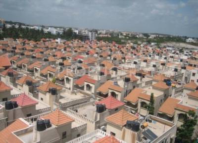  meadows Images for Elevation of Himagiri Meadows