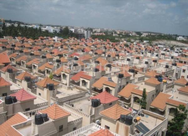  meadows Images for Elevation of Himagiri Meadows