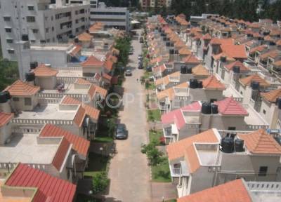  meadows Images for Elevation of Himagiri Meadows