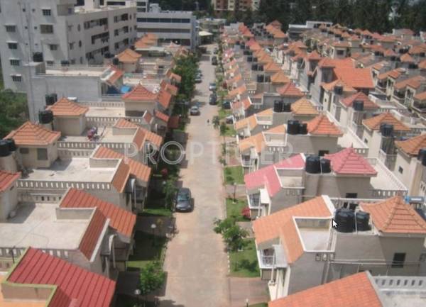  meadows Images for Elevation of Himagiri Meadows