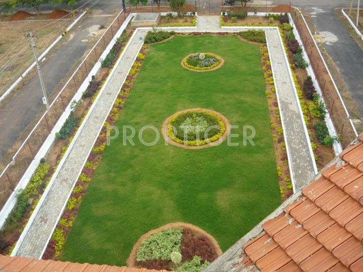 Images for Elevation of Windsor Township Coral Country