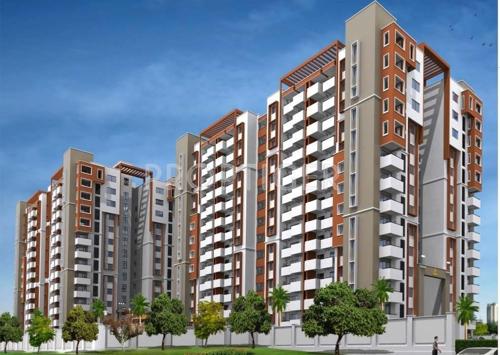  amoda Images for Elevation of Valmark Amoda