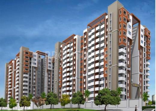 amoda Images for Elevation of Valmark Amoda Images for Elevation of Valmark Amoda