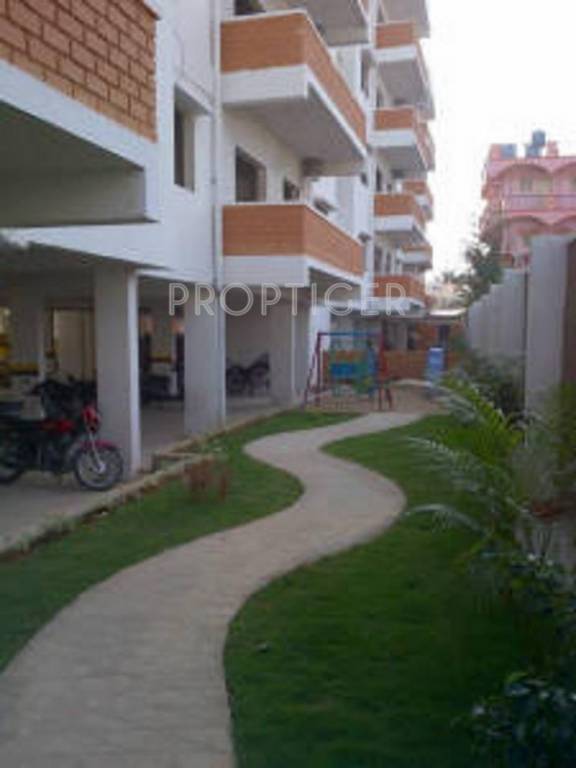 Images for Elevation of Niranjan Maxima