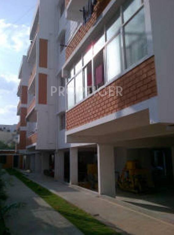 Images for Elevation of Niranjan Maxima