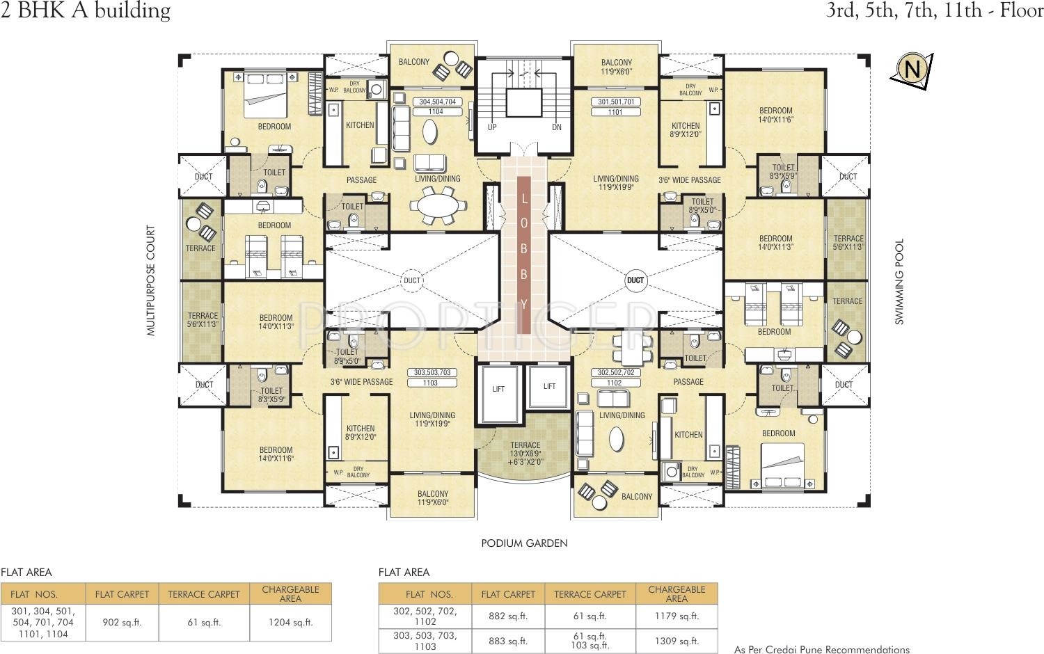 roseanne-house-floor-plan