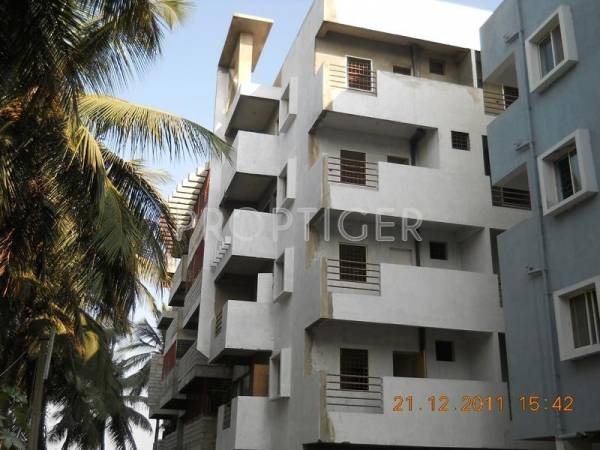 Images for Construction Status of Radiant Jasmine Gardens