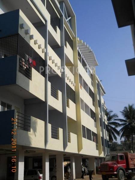 Images for Construction Status of Radiant Jasmine Gardens