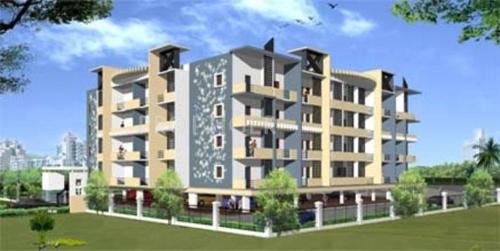  jasmine-gardens Images for Elevation of Radiant Jasmine Gardens