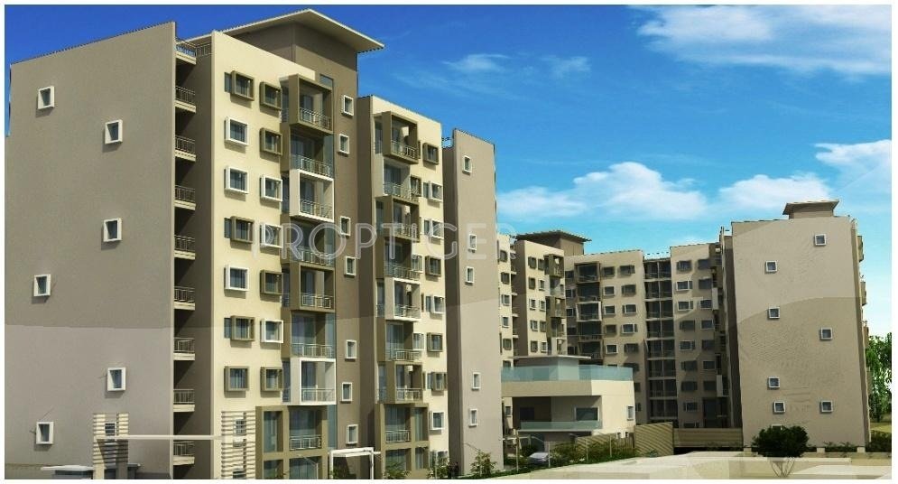 celestia Images for Elevation of Bren Celestia