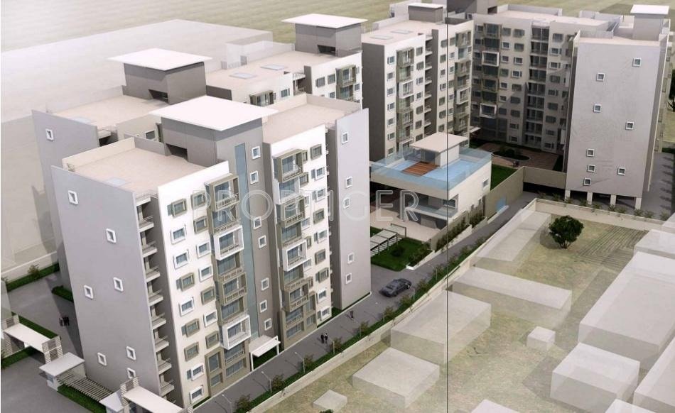 celestia Images for Elevation of Bren Celestia