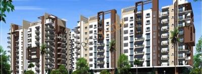 Nirman Sonestaa Rajatha Greens