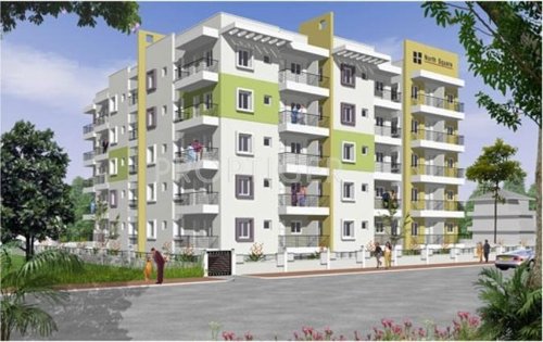 Images for Elevation of Pyramid North Square north-square Images for Elevation of Pyramid North Square