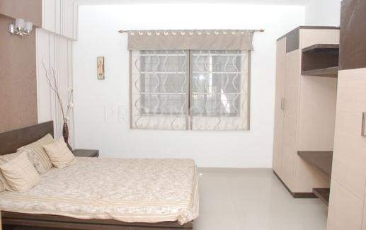  wind chime Images for Elevation of Siddhivinayak Wind Chime