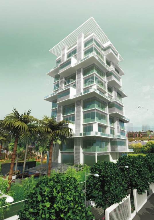  festiva Images for Elevation of Nandan Festiva