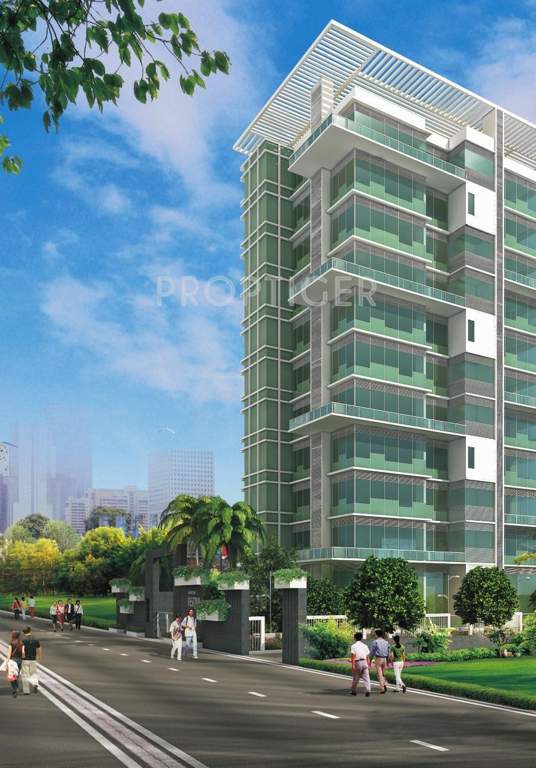  festiva Images for Elevation of Nandan Festiva