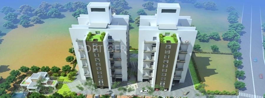 Images for Elevation of Sanklecha Mango Woods