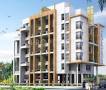 Home Developers Bhagyatara Society
