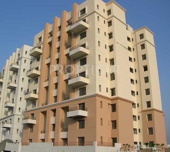  dev-exotica Nagpal Group Dev Exotica